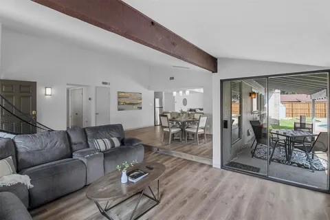 Woodlake 3 - Residential