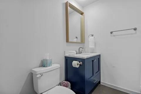 Woodlake 3 - Residential