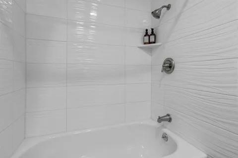 Woodlake 3 - Residential