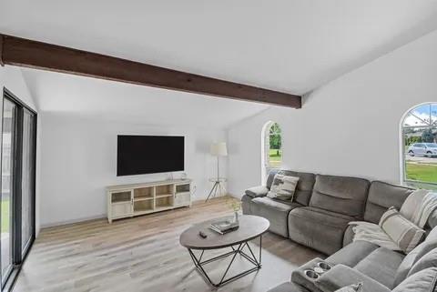 Woodlake 3 - Residential