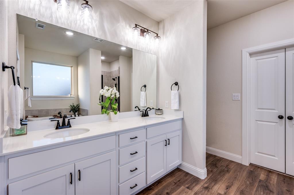 Brisa Mdws - Residential