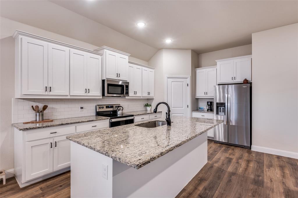 Brisa Mdws - Residential