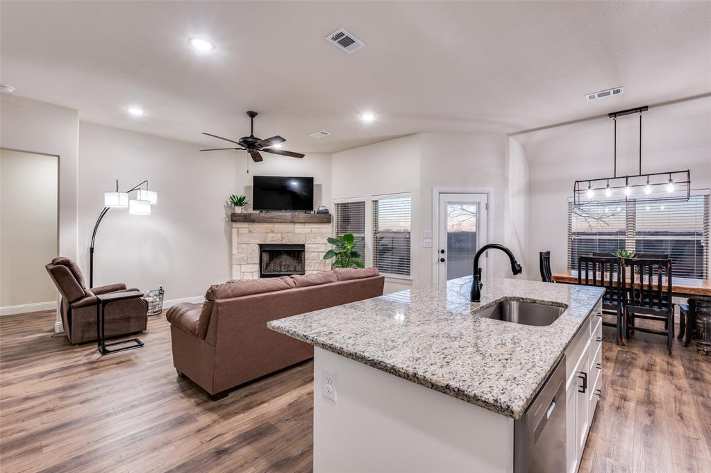 Brisa Mdws - Residential