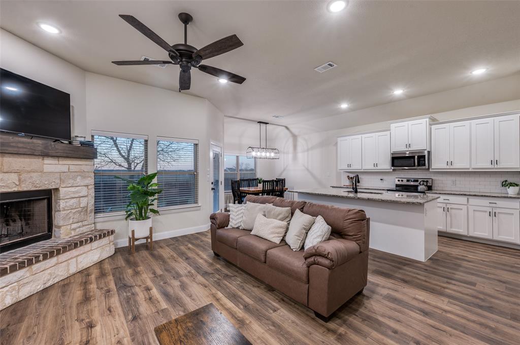 Brisa Mdws - Residential