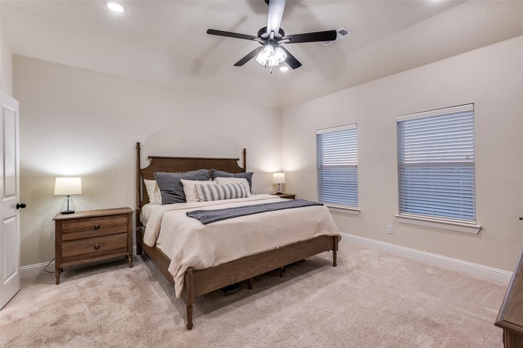 Brisa Mdws - Residential