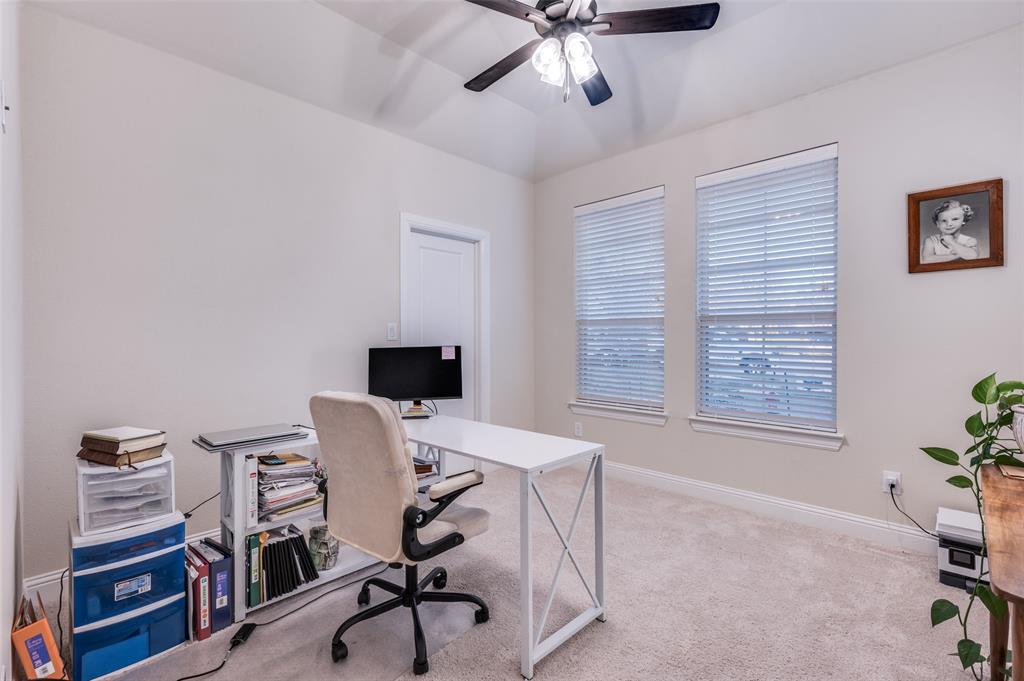 Brisa Mdws - Residential