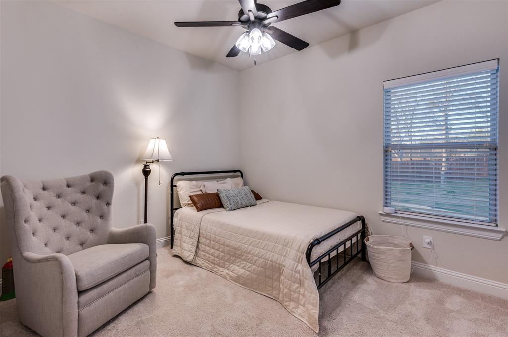 Brisa Mdws - Residential