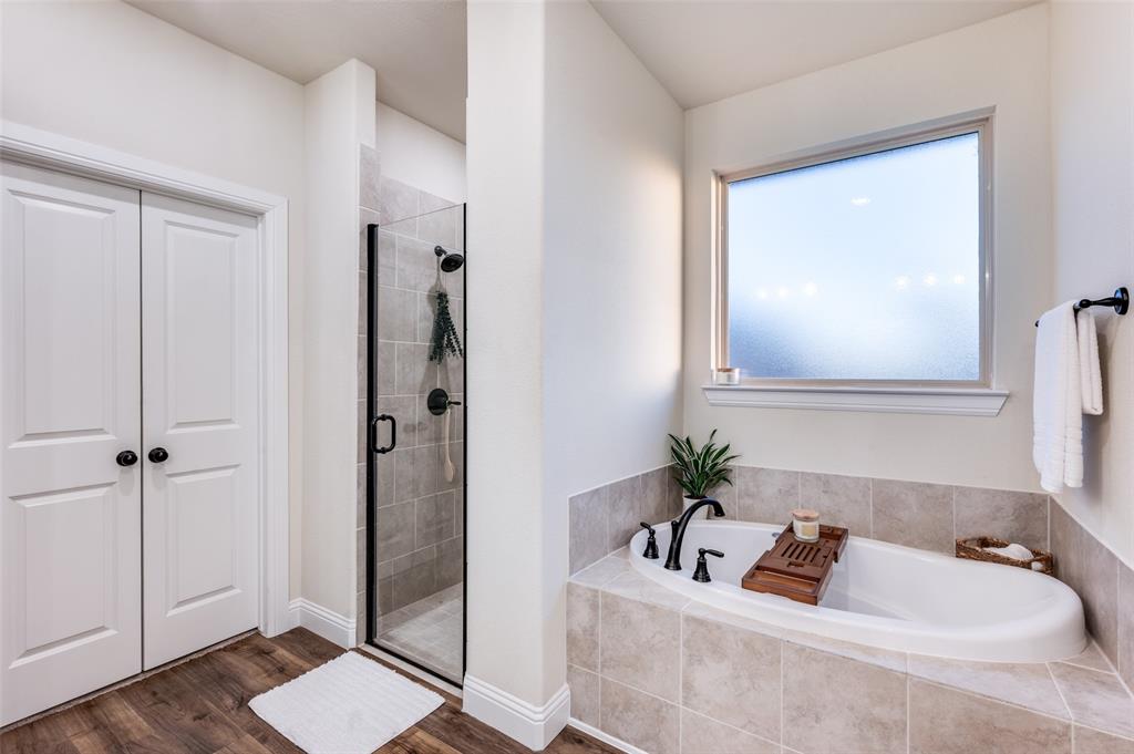 Brisa Mdws - Residential