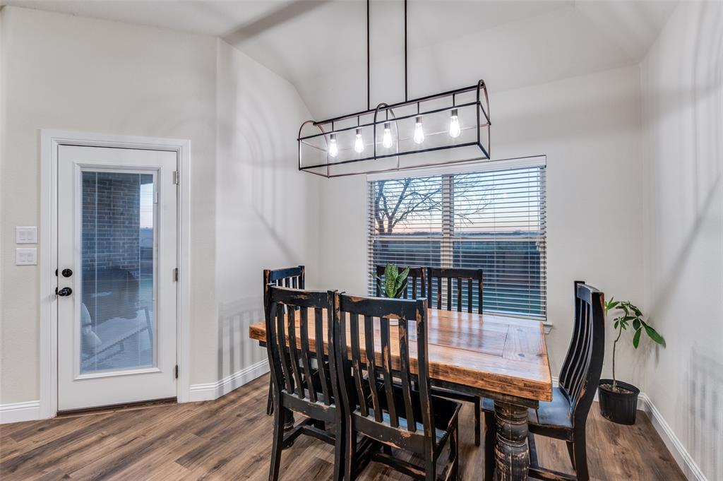 Brisa Mdws - Residential