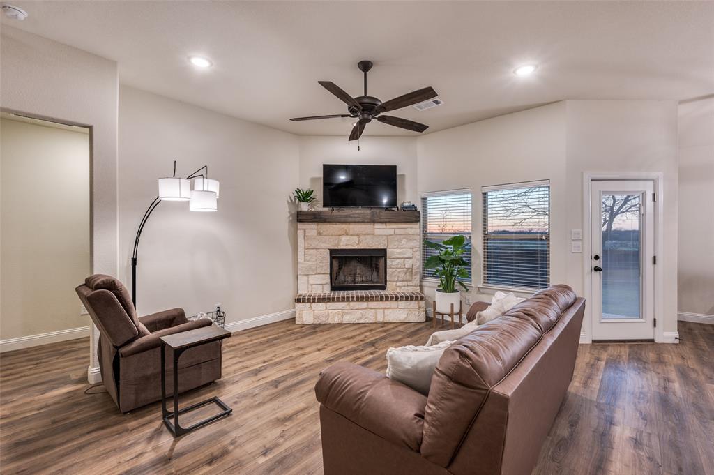 Brisa Mdws - Residential