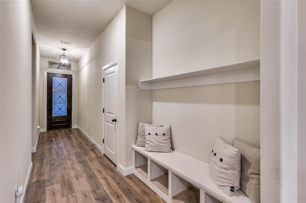 Brisa Mdws - Residential