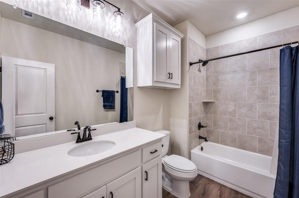 Brisa Mdws - Residential