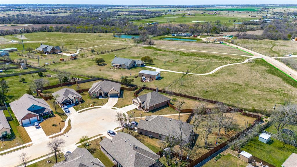 Brisa Mdws - Residential