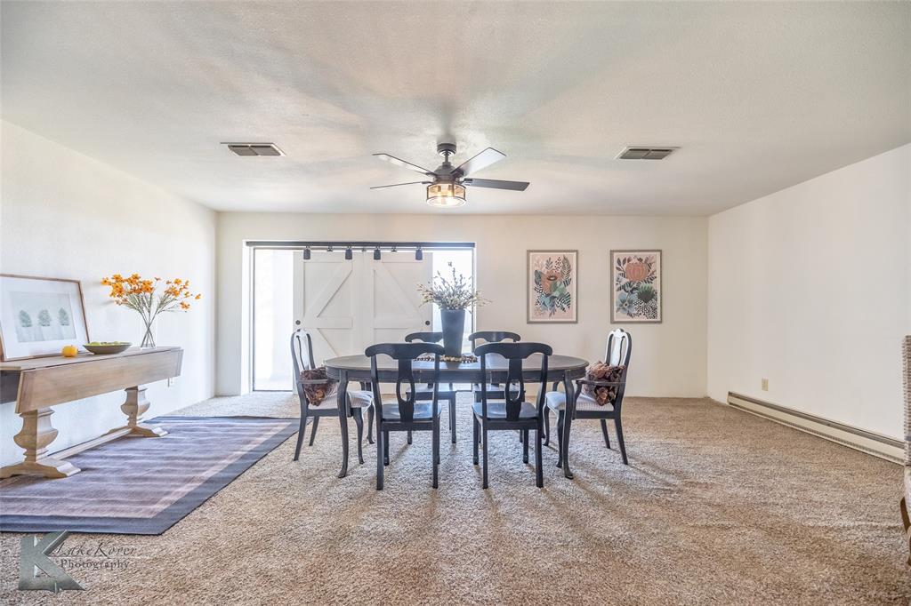 1302 Air Base Road