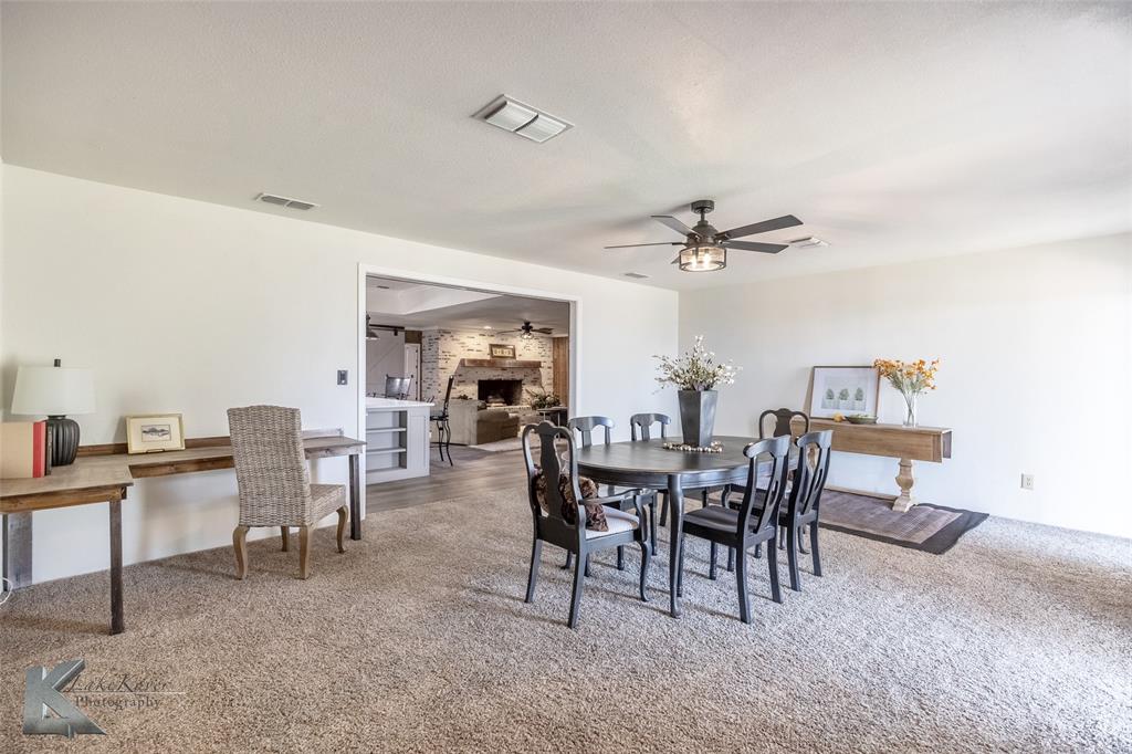 1302 Air Base Road