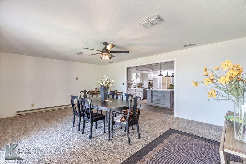 1302 Air Base Road