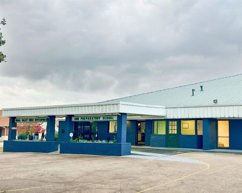 662 S Edmonds Lane Lewisville TX 75067