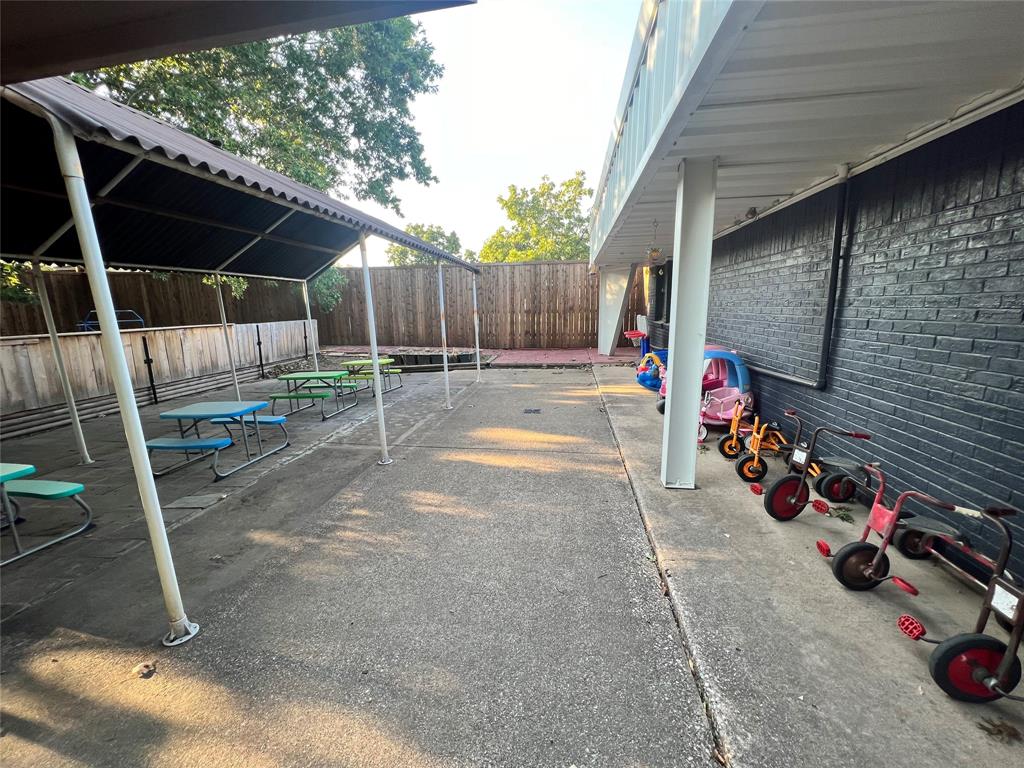 Mckee Office Add - Commercial Sale