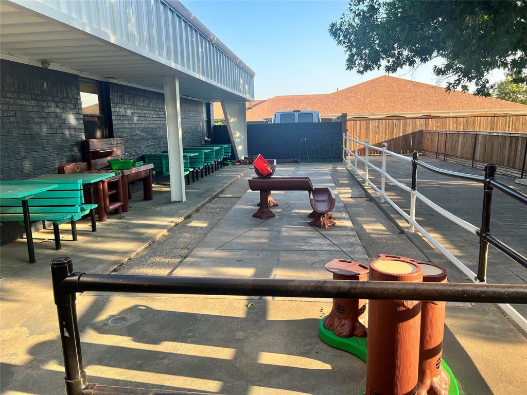 Mckee Office Add - Commercial Sale