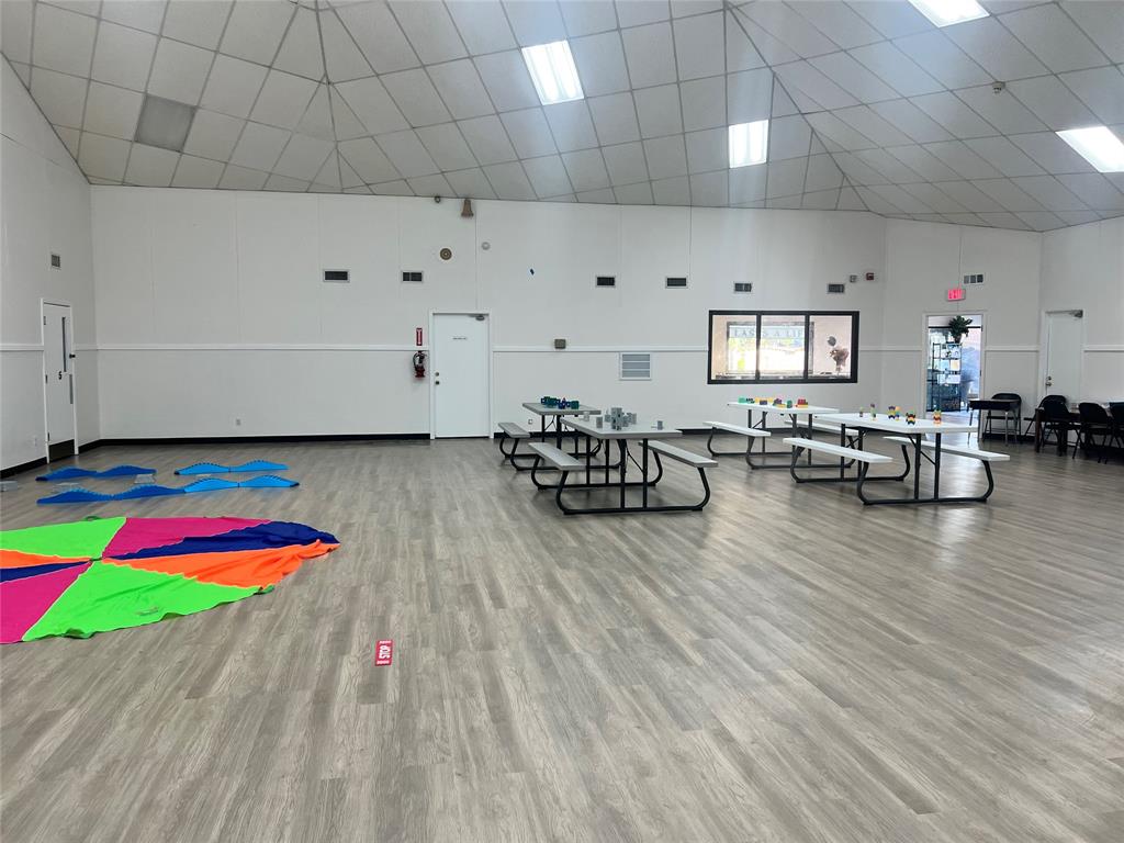 Mckee Office Add - Commercial Sale