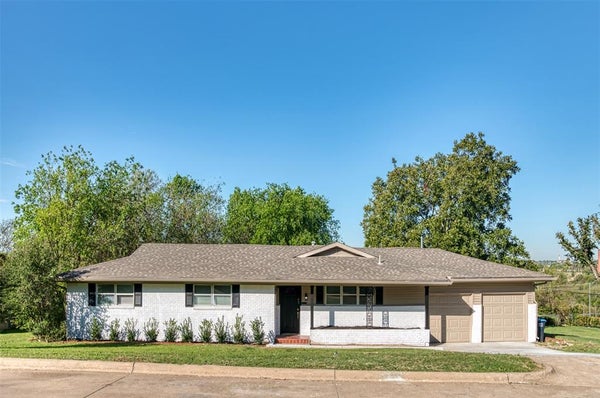 4516 ROLLING HILLS DR, FORT WORTH, TX 76119 - Image 80b5f5d297062b5c72cdd477d3d5c8b6/2384642006