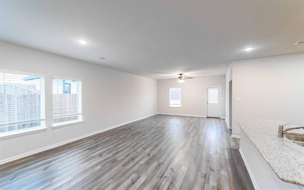 2908 Rosemary Drive