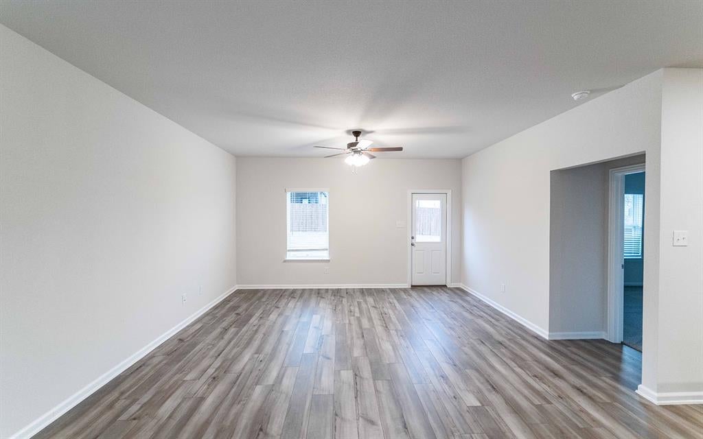 2908 Rosemary Drive