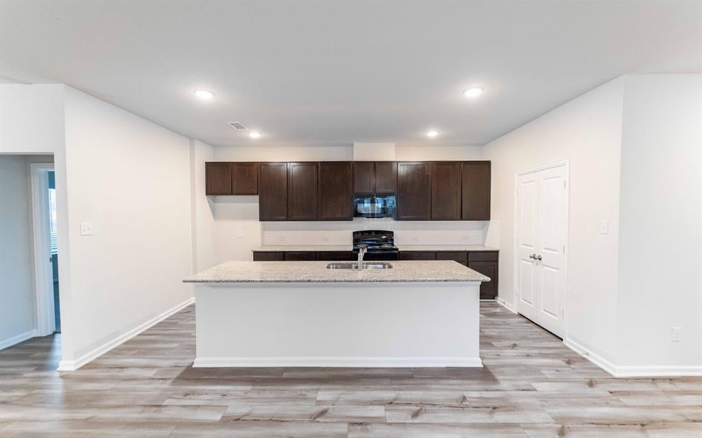 2908 Rosemary Drive