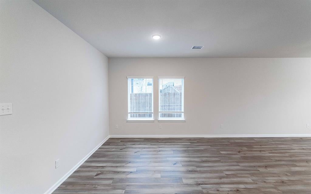 2908 Rosemary Drive