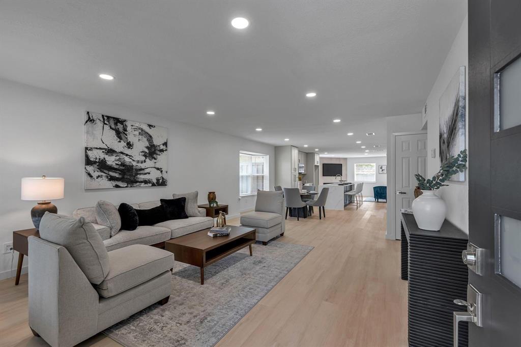 2608 Figtree Lane