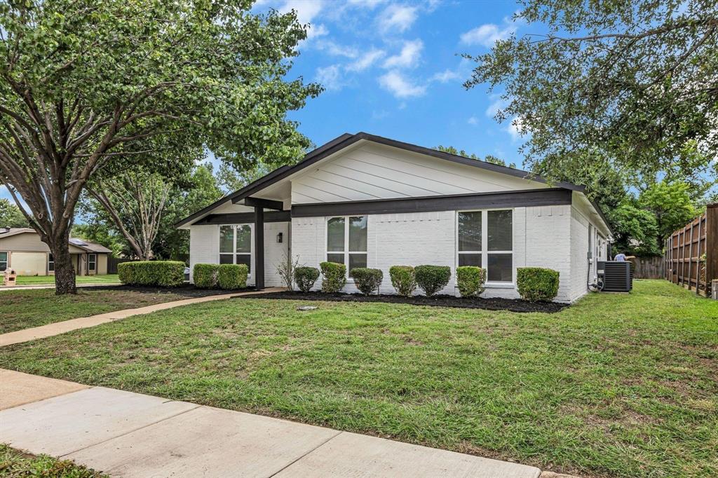 2608 Figtree Lane