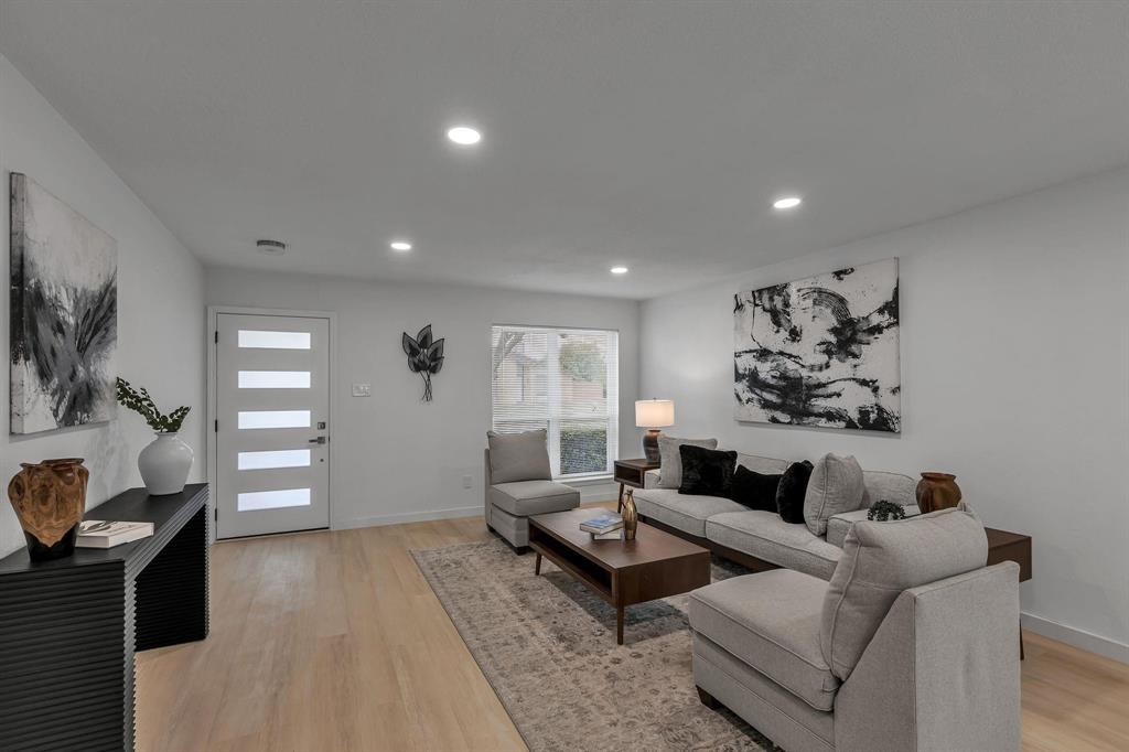 2608 Figtree Lane