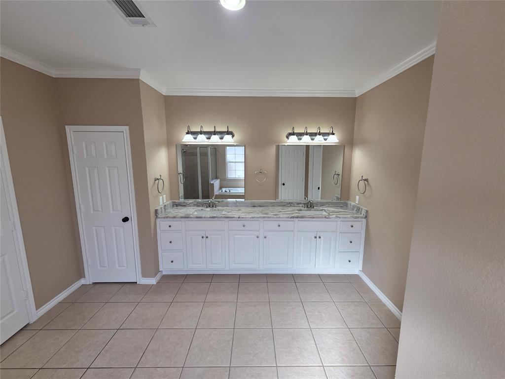 Stone Ridge Estates Ph 3 - Residential