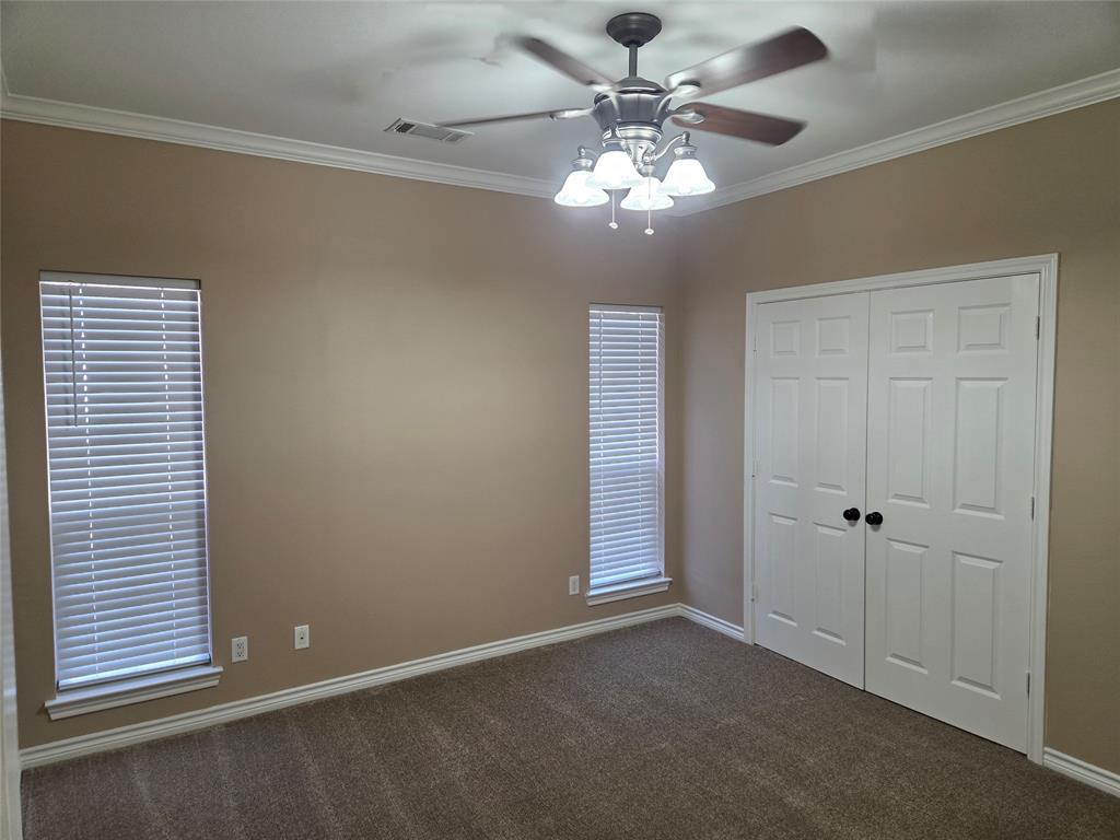 Stone Ridge Estates Ph 3 - Residential