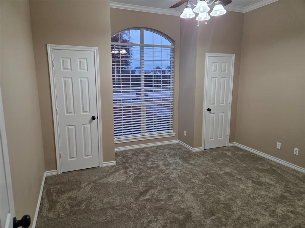 Stone Ridge Estates Ph 3 - Residential