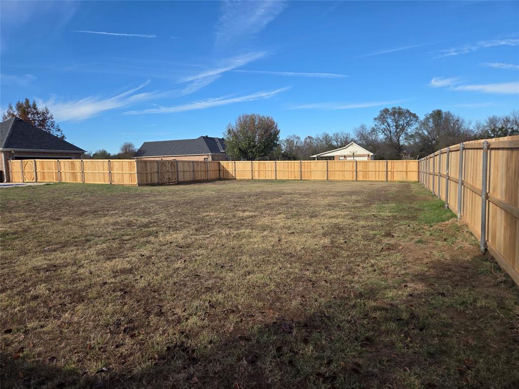 Stone Ridge Estates Ph 3 - Residential