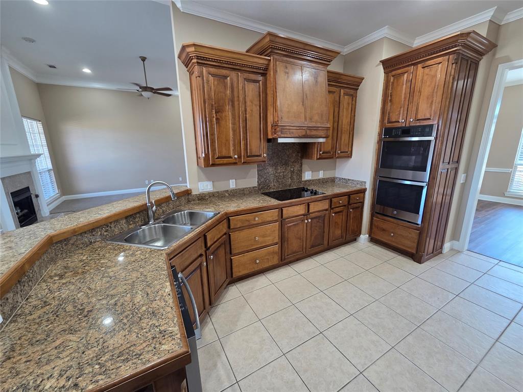 Stone Ridge Estates Ph 3 - Residential