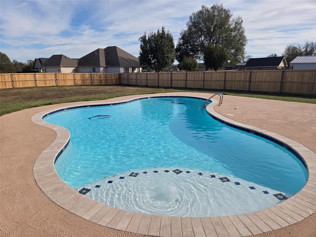 Stone Ridge Estates Ph 3 - Residential