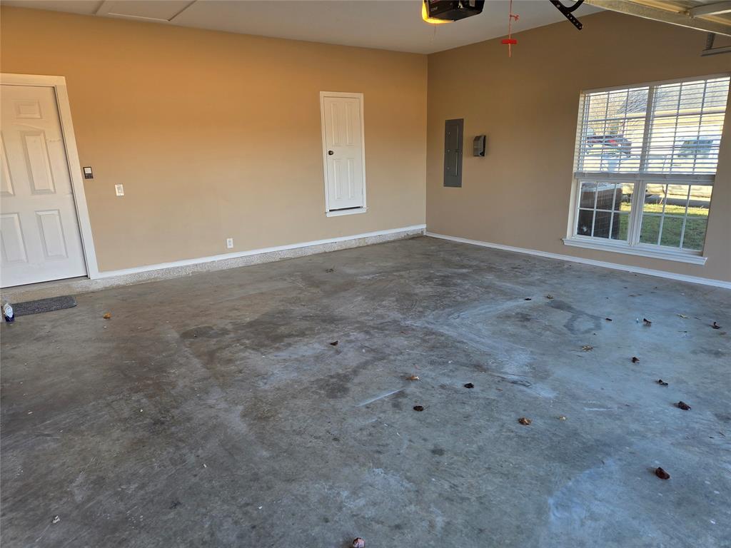 Stone Ridge Estates Ph 3 - Residential