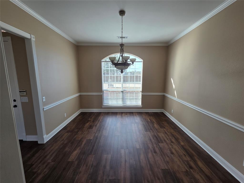 Stone Ridge Estates Ph 3 - Residential