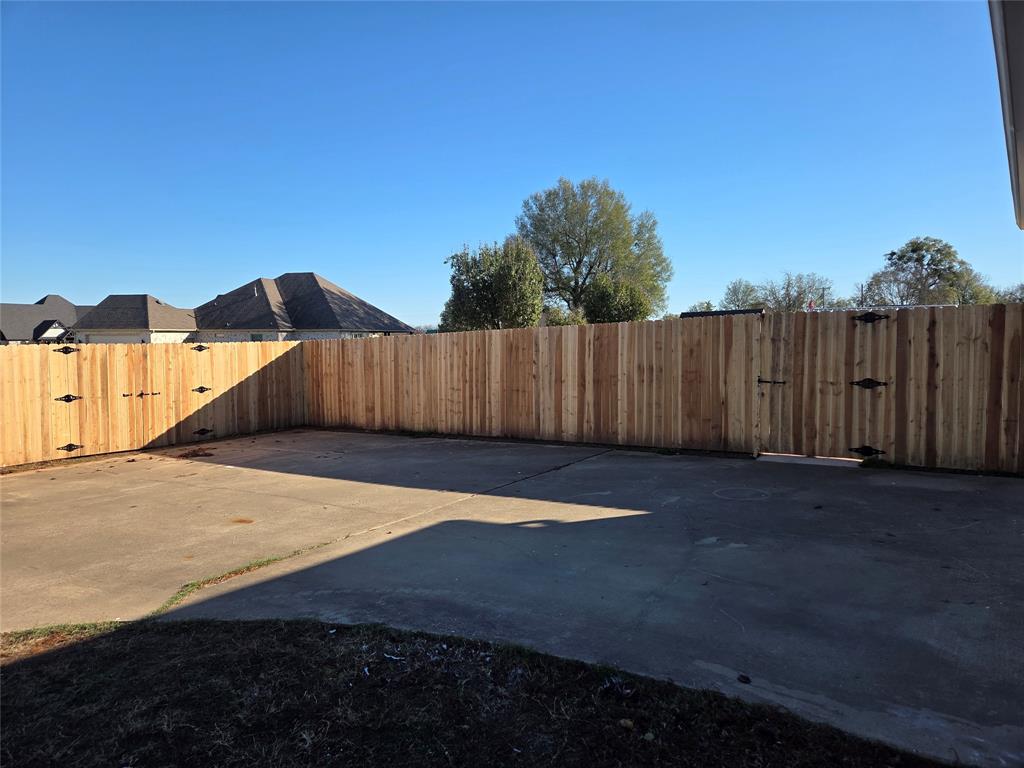 Stone Ridge Estates Ph 3 - Residential