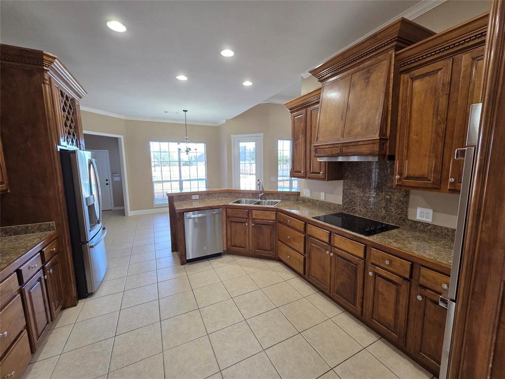 Stone Ridge Estates Ph 3 - Residential