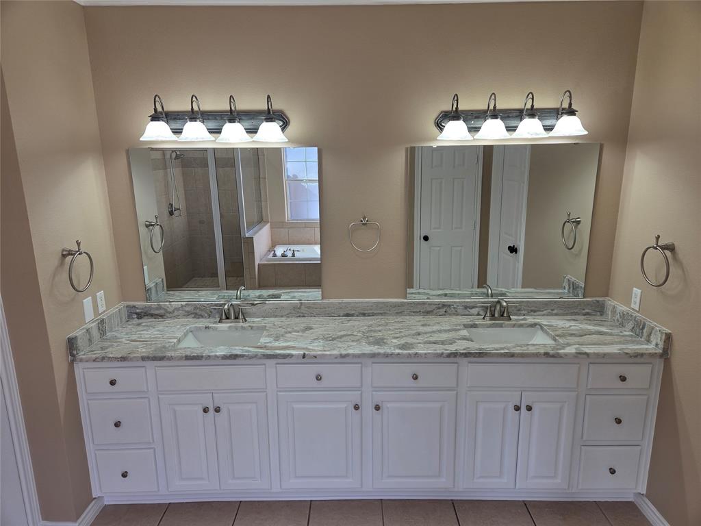 Stone Ridge Estates Ph 3 - Residential