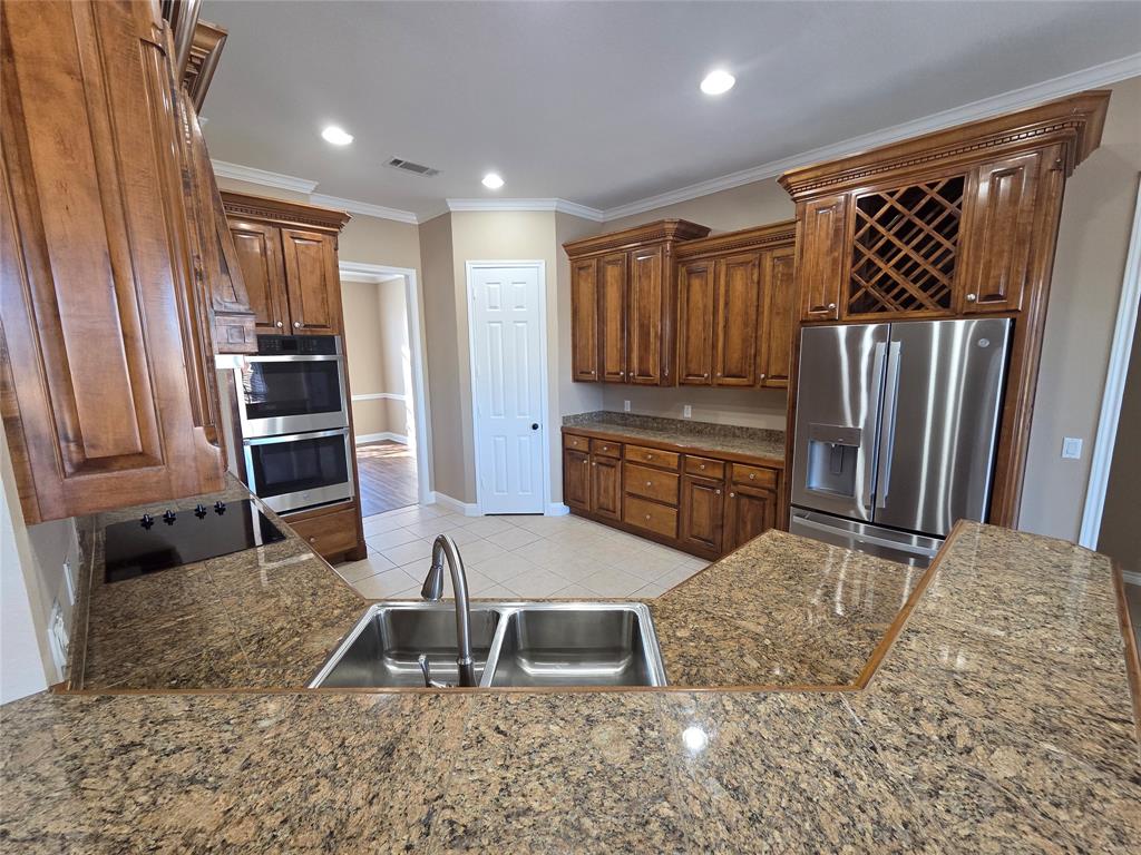 Stone Ridge Estates Ph 3 - Residential