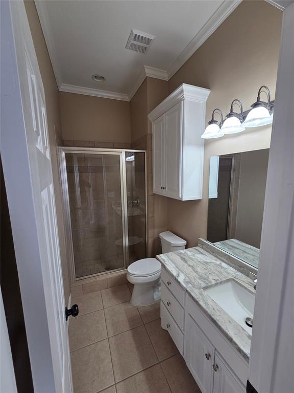 Stone Ridge Estates Ph 3 - Residential