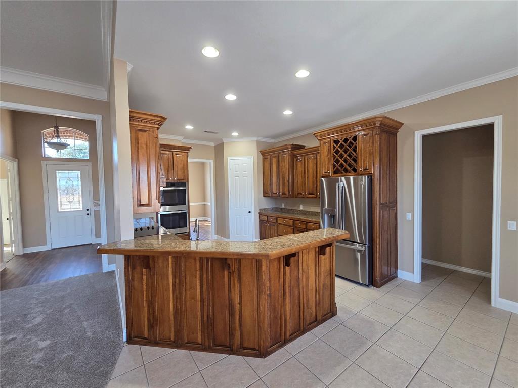 Stone Ridge Estates Ph 3 - Residential