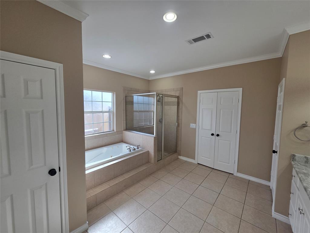 Stone Ridge Estates Ph 3 - Residential