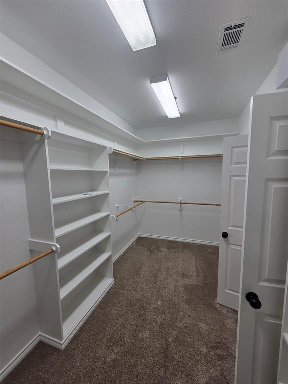 Stone Ridge Estates Ph 3 - Residential