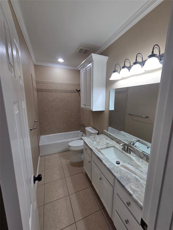 Stone Ridge Estates Ph 3 - Residential