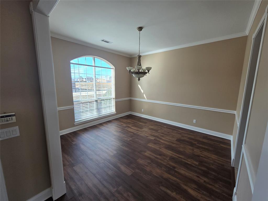 Stone Ridge Estates Ph 3 - Residential